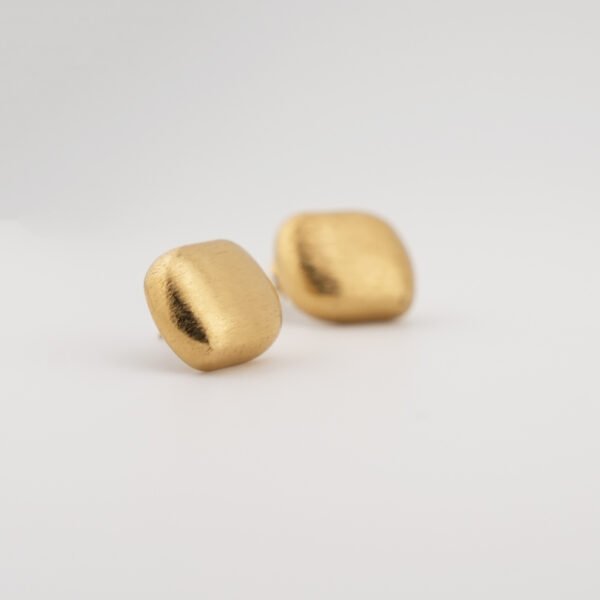 Coshe.gr -%wc_product_cat% Coshe.gr -