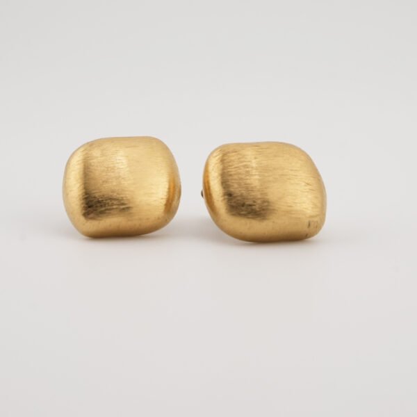 Coshe.gr -%wc_product_cat% Coshe.gr -