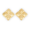 Coshe -