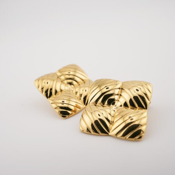 Coshe.gr -%wc_product_cat% Coshe.gr -