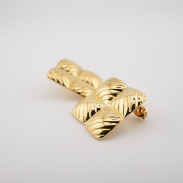 Coshe.gr -%wc_product_cat% Coshe.gr -