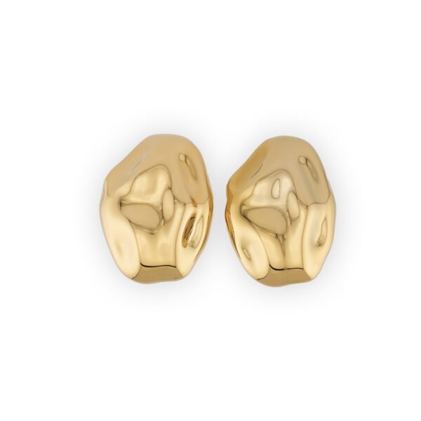 Σκουλαρίκια Χρύσα Aspi