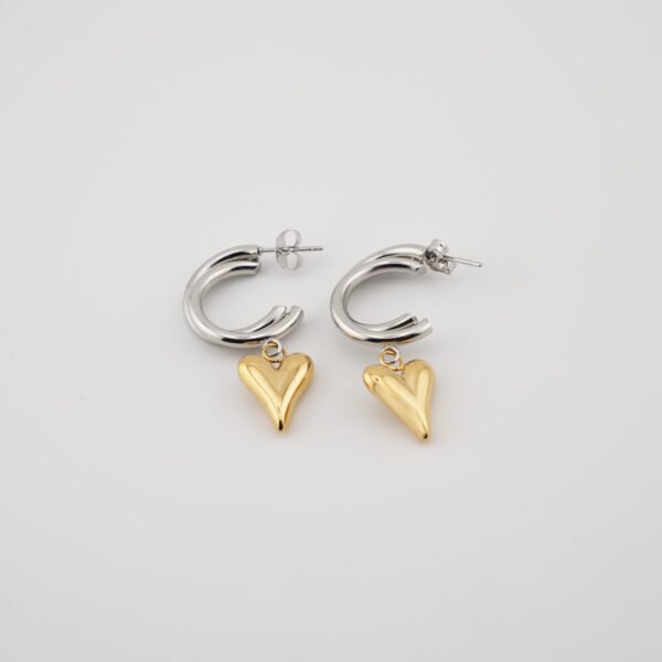 Coshe.gr -%wc_product_cat% Coshe.gr -