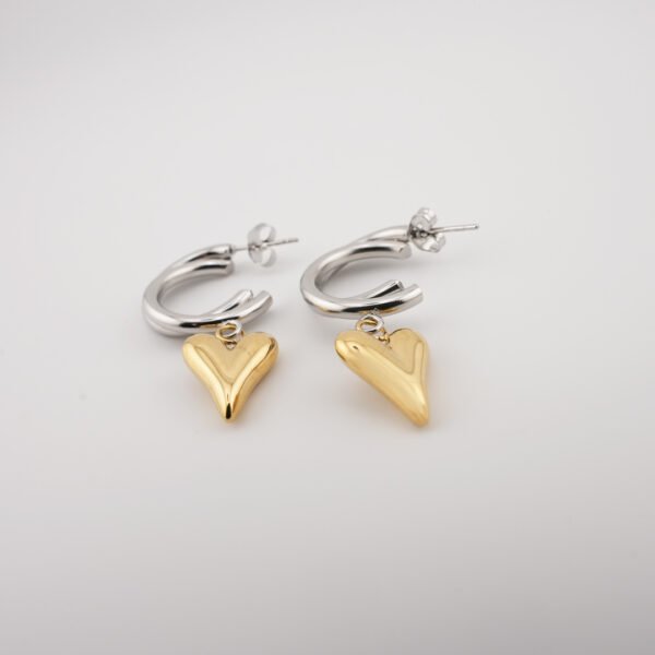 Coshe.gr -%wc_product_cat% Coshe.gr -