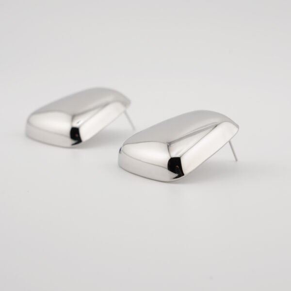 Coshe.gr -%wc_product_cat% Coshe.gr -