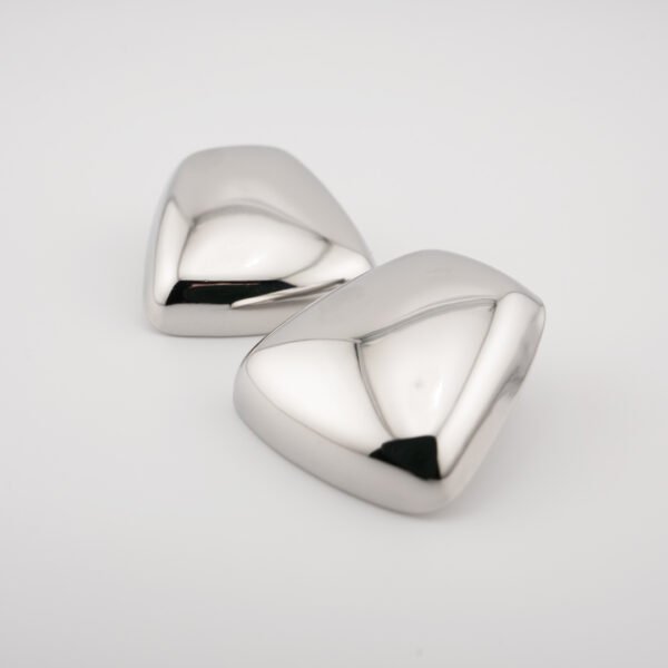 Coshe.gr -%wc_product_cat% Coshe.gr -