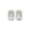 Coshe -
