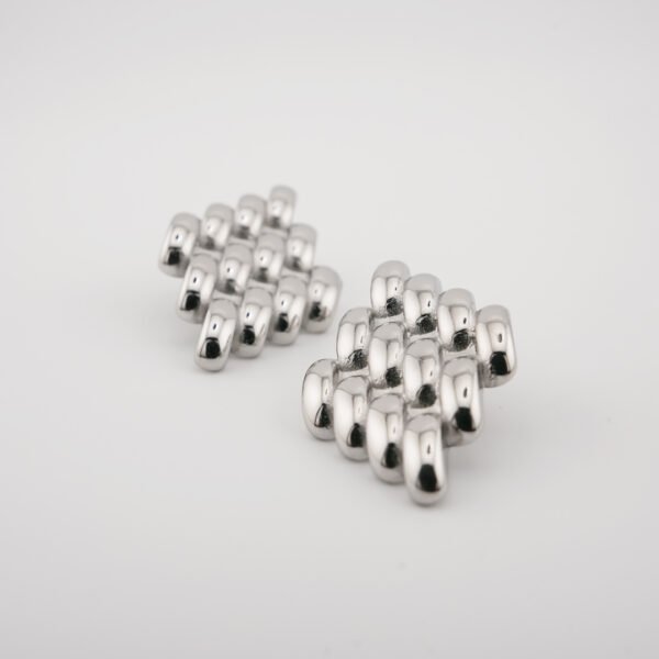 Coshe.gr -%wc_product_cat% Coshe.gr -