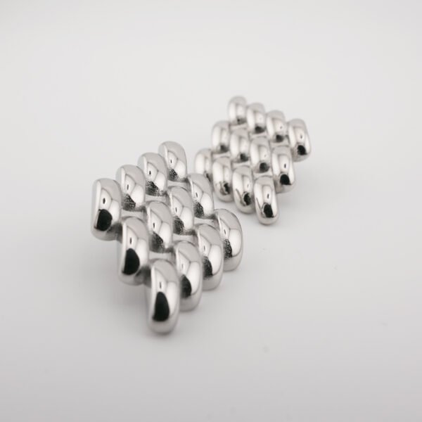 Coshe.gr -%wc_product_cat% Coshe.gr -