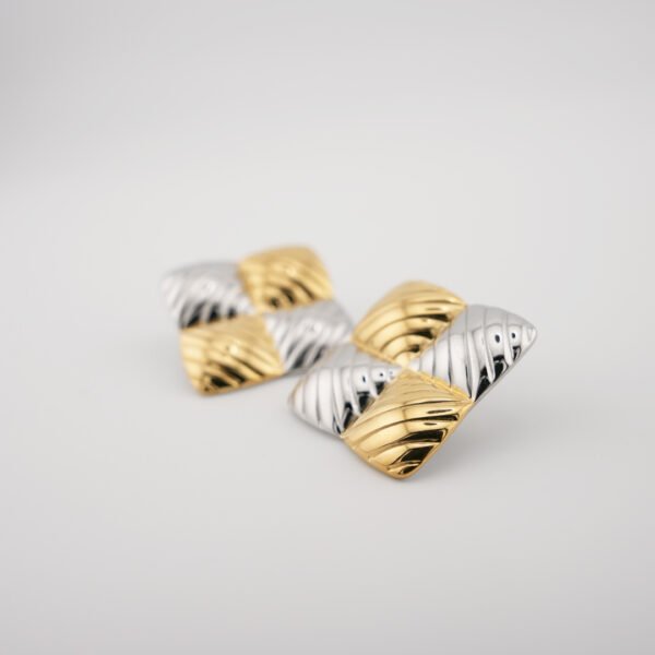 Coshe.gr -%wc_product_cat% Coshe.gr -