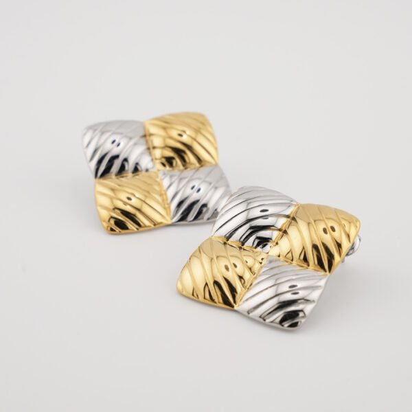 Coshe.gr -%wc_product_cat% Coshe.gr -