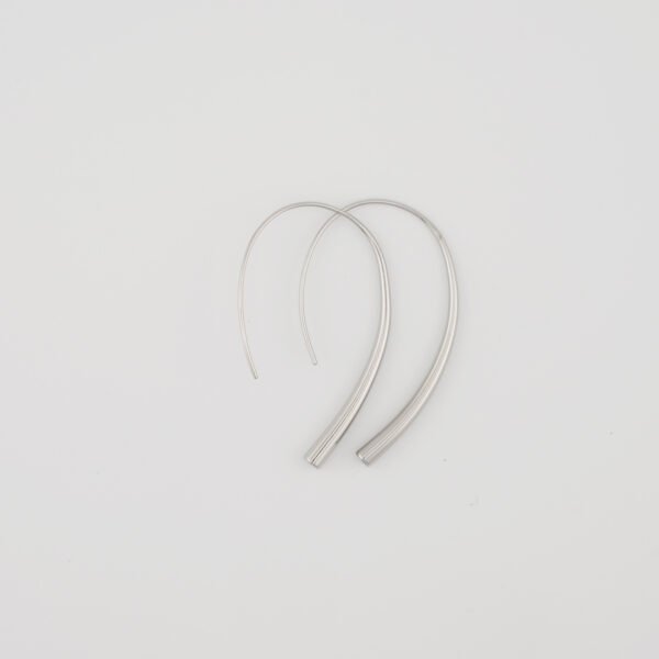 Coshe.gr -%wc_product_cat% Coshe.gr -