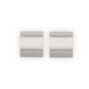 Coshe -
