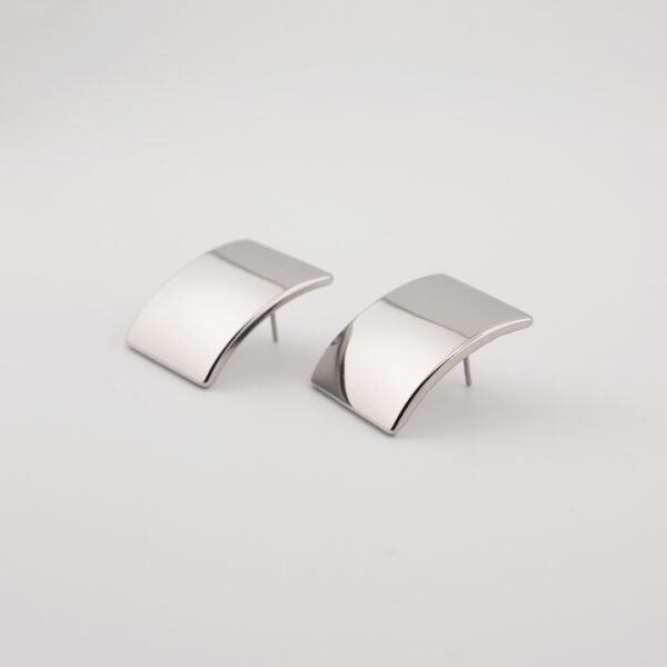 Coshe.gr -%wc_product_cat% Coshe.gr -