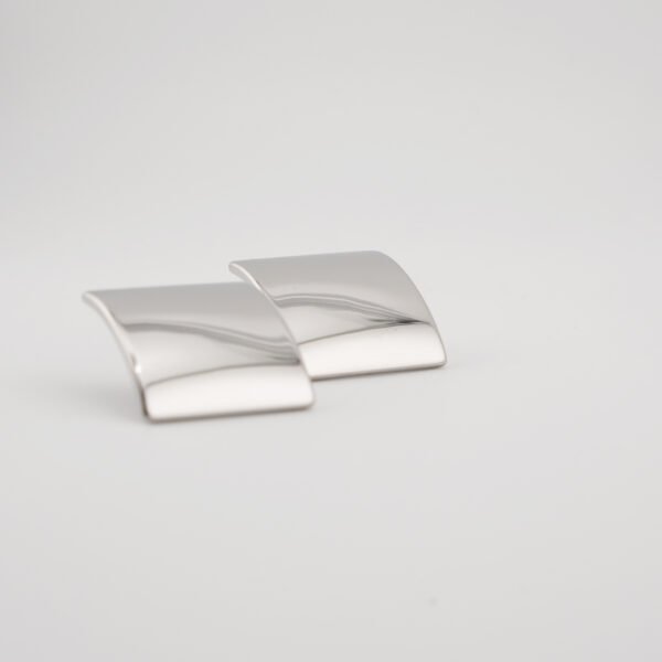 Coshe.gr -%wc_product_cat% Coshe.gr -