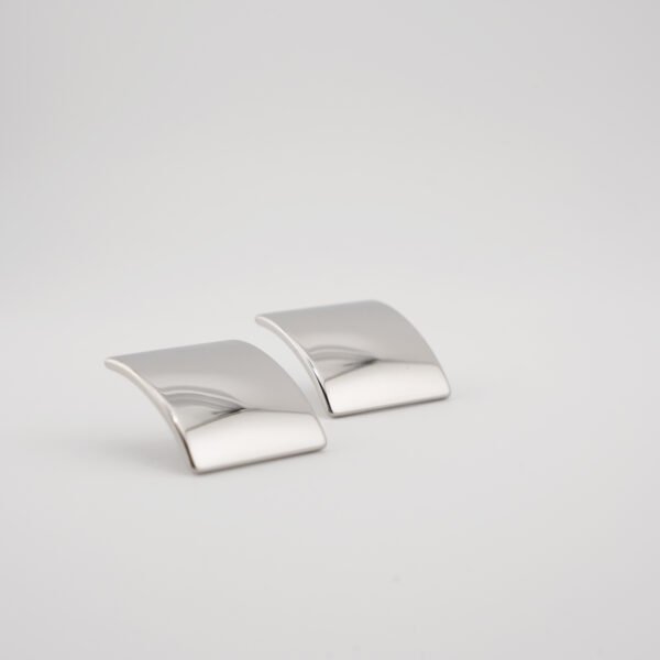 Coshe.gr -%wc_product_cat% Coshe.gr -