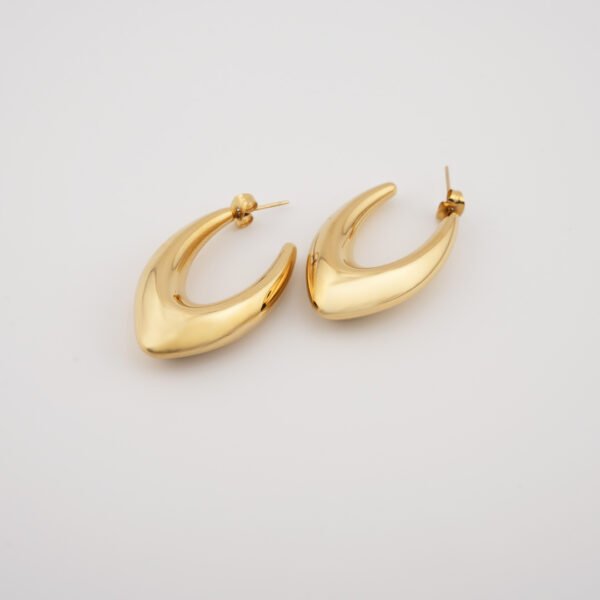 Coshe.gr -%wc_product_cat% Coshe.gr -