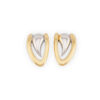 Coshe -