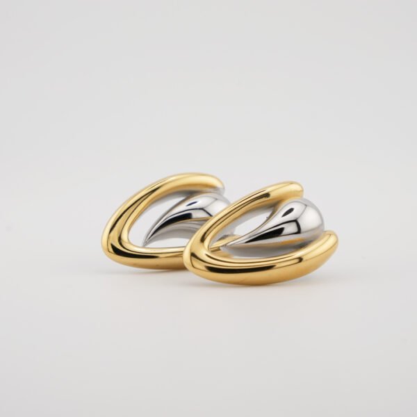 Coshe.gr -%wc_product_cat% Coshe.gr -