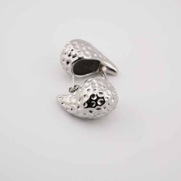 Coshe.gr -%wc_product_cat% Coshe.gr -