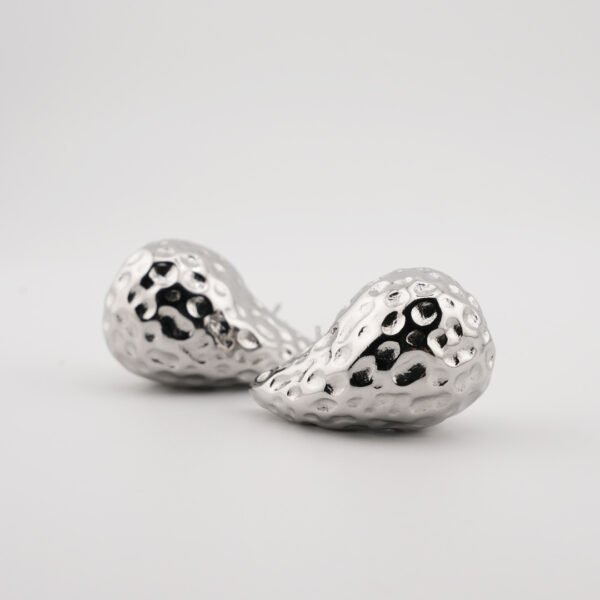 Coshe.gr -%wc_product_cat% Coshe.gr -