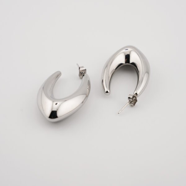 Coshe.gr -%wc_product_cat% Coshe.gr -