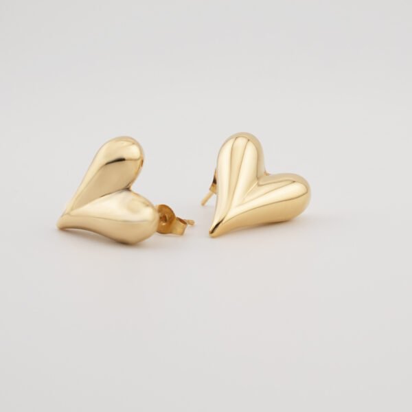 Coshe.gr -%wc_product_cat% Coshe.gr -