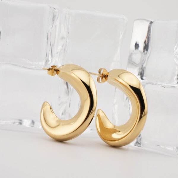 Coshe.gr -%wc_product_cat% Coshe.gr -