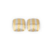 Coshe -