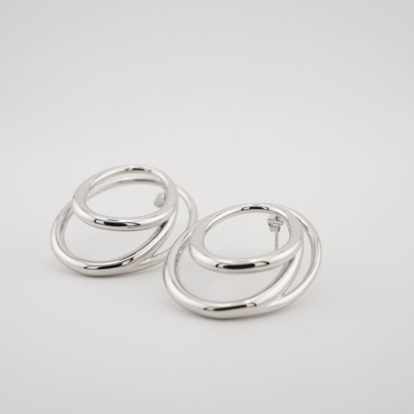 Coshe.gr -%wc_product_cat% Coshe.gr -