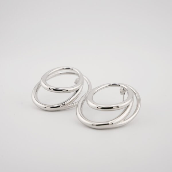 Coshe.gr -%wc_product_cat% Coshe.gr -