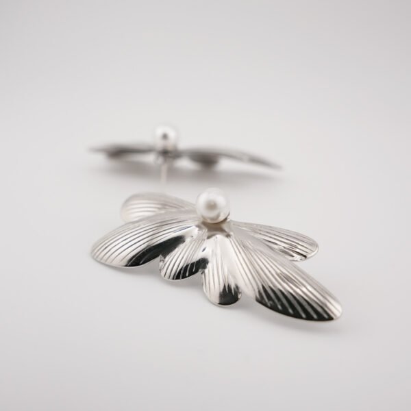 Coshe.gr -%wc_product_cat% Coshe.gr -