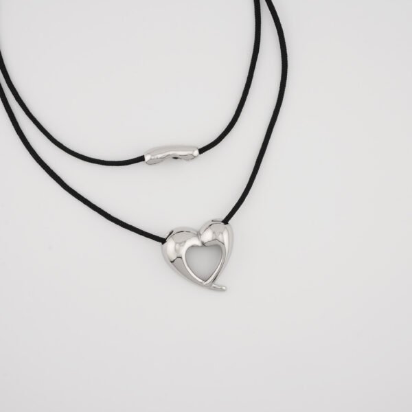 Coshe.gr -%wc_product_cat% Coshe.gr -