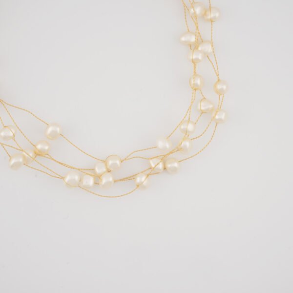 Coshe.gr -%wc_product_cat% Coshe.gr -