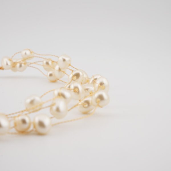 Coshe.gr -%wc_product_cat% Coshe.gr -