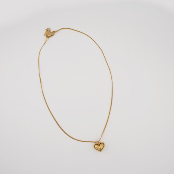 Coshe.gr -%wc_product_cat% Coshe.gr -