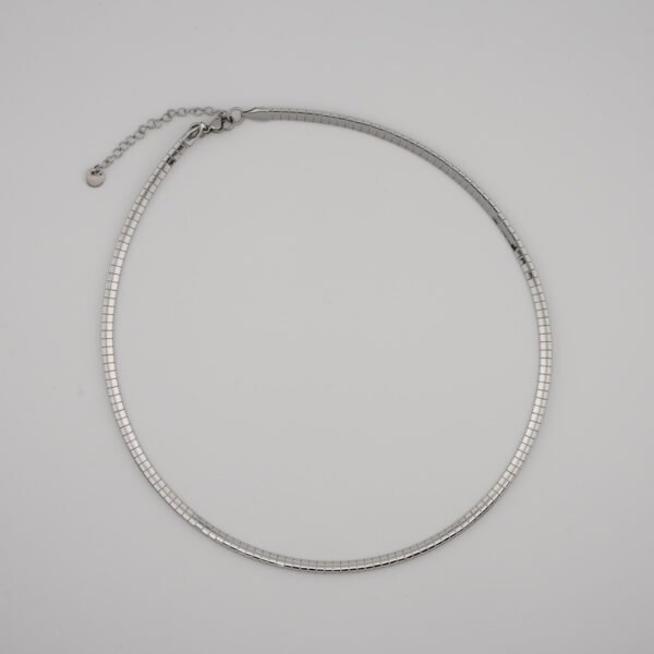 Coshe.gr -%wc_product_cat% Coshe.gr -