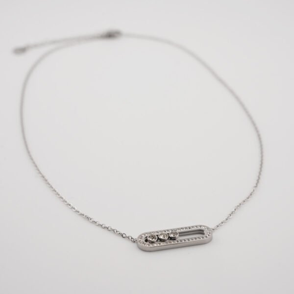 Coshe.gr -%wc_product_cat% Coshe.gr -