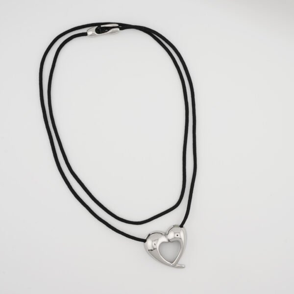 Coshe.gr -%wc_product_cat% Coshe.gr -