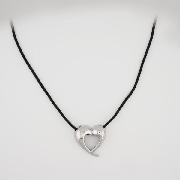 Coshe.gr -%wc_product_cat% Coshe.gr -