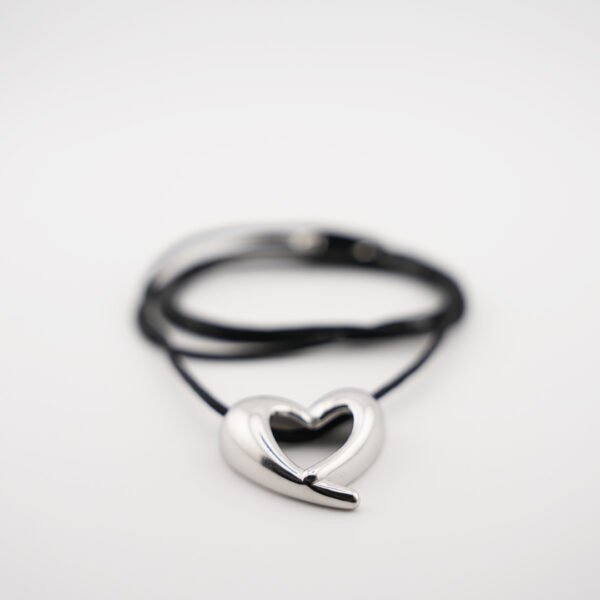 Coshe.gr -%wc_product_cat% Coshe.gr -