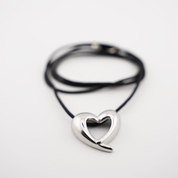 Coshe.gr -%wc_product_cat% Coshe.gr -