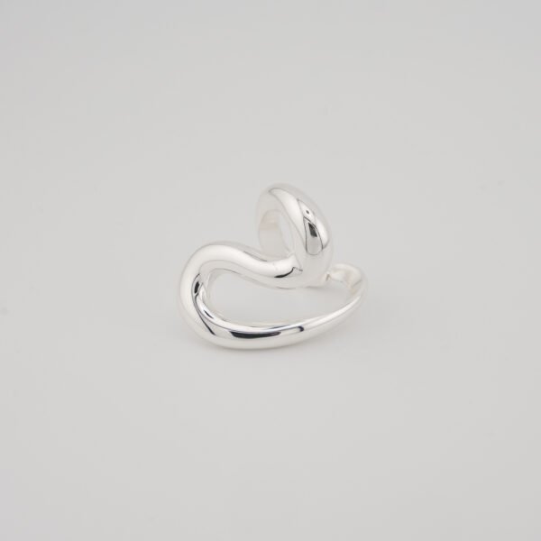 Coshe.gr -%wc_product_cat% Coshe.gr -