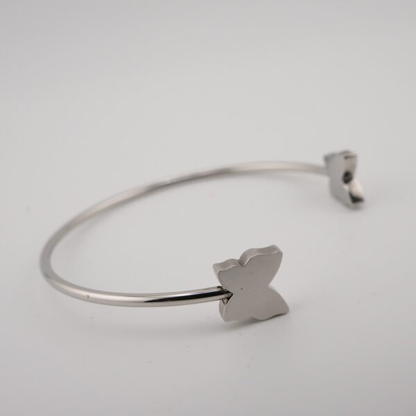 Coshe.gr -%wc_product_cat% Coshe.gr -