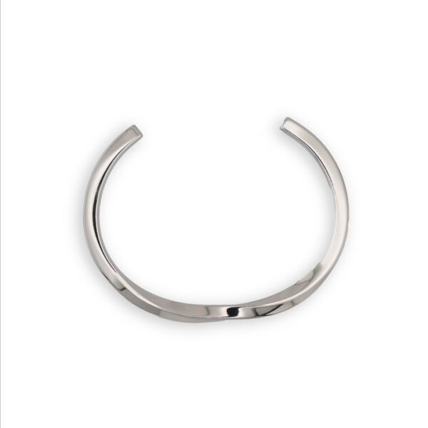 Βραχιόλι Ασημένιο Callista