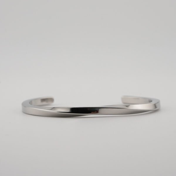 Coshe.gr -%wc_product_cat% Coshe.gr -