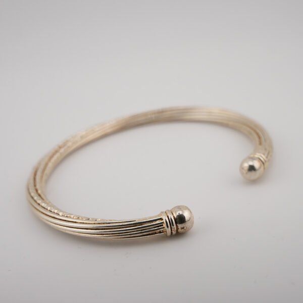 Coshe.gr -%wc_product_cat% Coshe.gr -