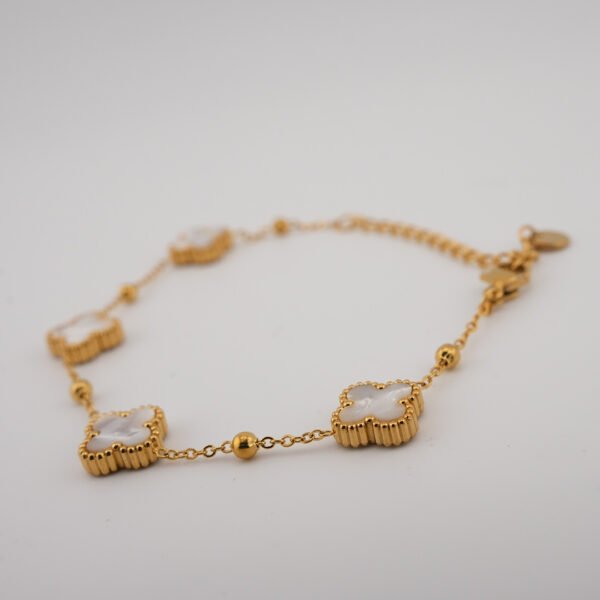 Coshe.gr -%wc_product_cat% Coshe.gr -