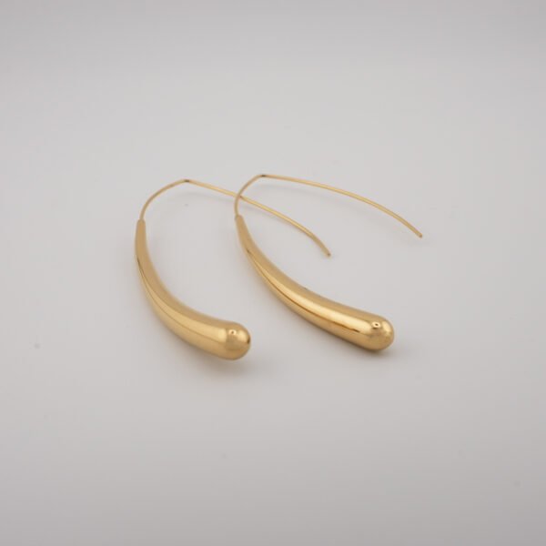 Coshe.gr -%wc_product_cat% Coshe.gr -