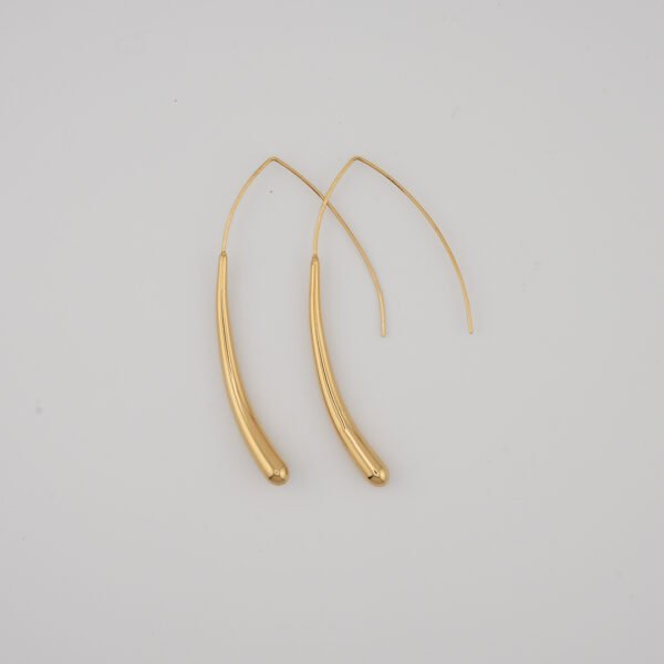 Coshe.gr -%wc_product_cat% Coshe.gr -